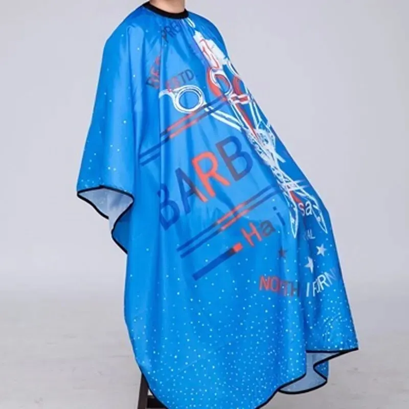 Panni per capelli Taglio Parrucchiere Barbiere professionale Parrucchiere Hipster Dedicato ai capelli antiaderenti