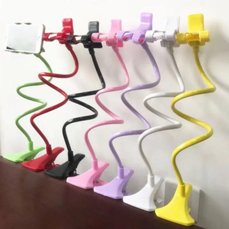 

Bedhead Phone Stand, Desktop Phone Stand, New