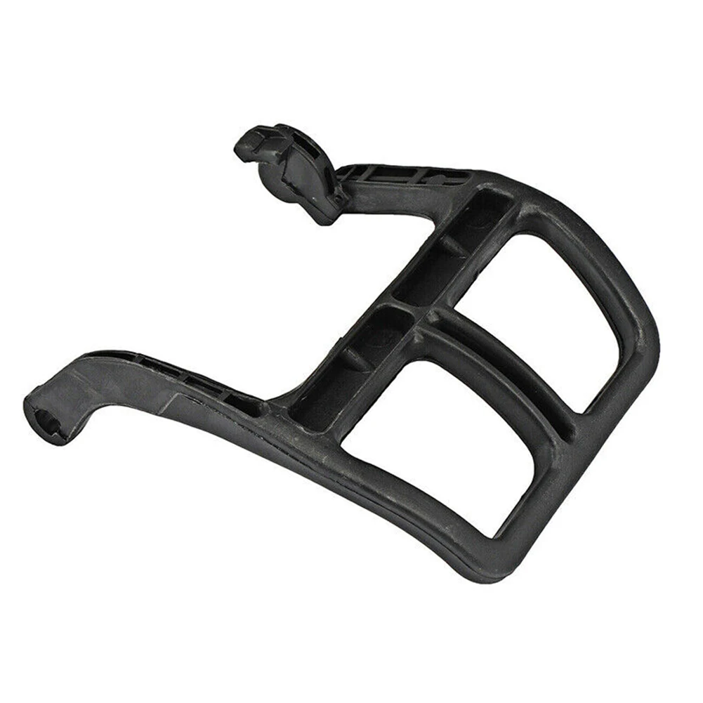 And Practical High Quality 2023 Brand New Brake Handle for chainsaw Outdoor For 017 for ghs 4723 Handguard  And