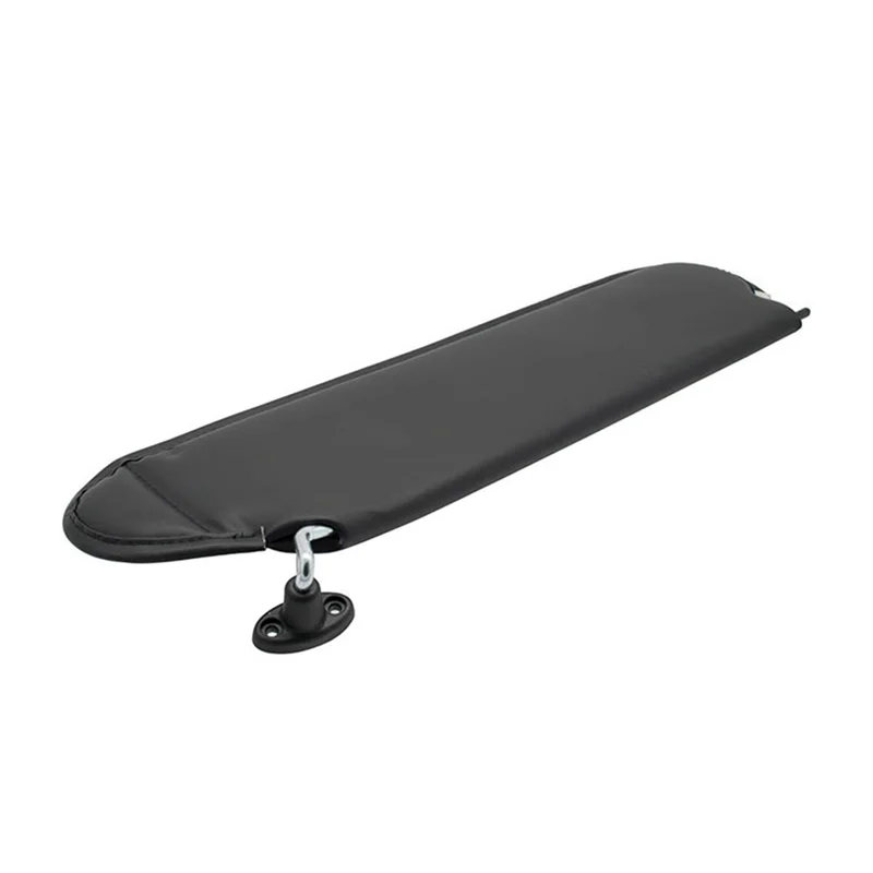 5EP35LAZAE 5EP34LAZ…