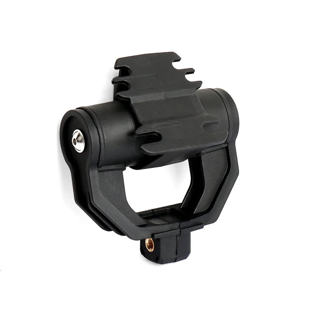 Compatible Motorcycle GPS Mount Phone Holder Navigation Bracket Phone Bracket for 1290 Super GT 1290 SUPERDUKE GT 2016-2018