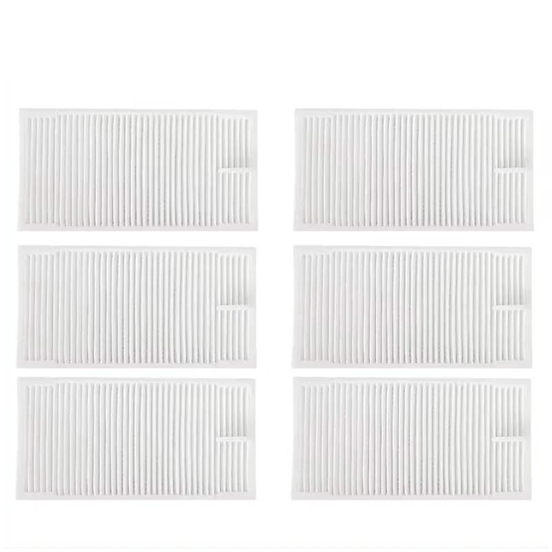 B15C ل ميديا V10 V12 W11 جهاز آلي لتنظيف الأتربة يوريكا تصفية كيس لجميع الغبار خرقة الملحقات أجزاء