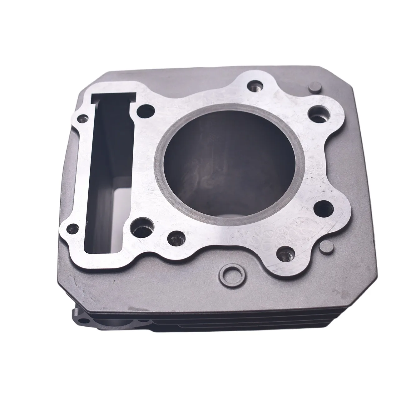 Cylinder Top End Repair Compatible With Piston Kit For Honda TRX300 TRX 300 Fourtrax FW 4x4 2x4 Four-Wheel 1988-2000