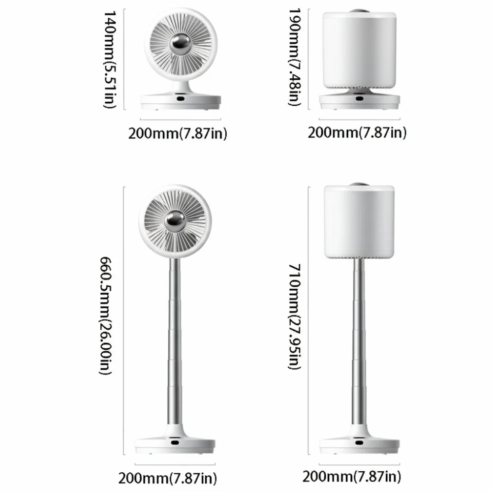 Small Size Female Spade Terminal Vertical Telescopic Remote Control Crimp Terminal 90° Shaking Head Household Use