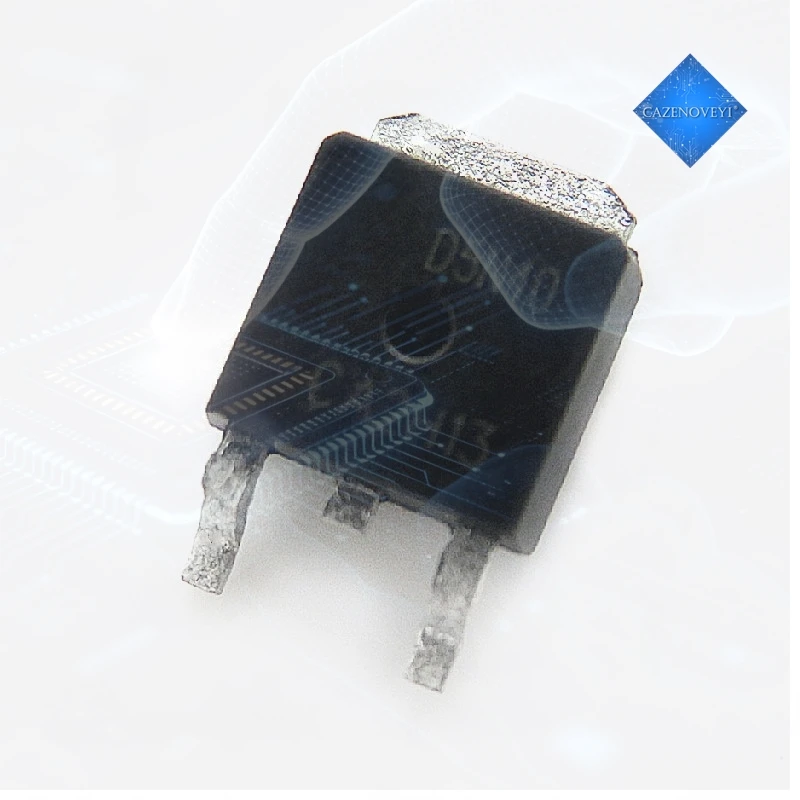 (5-10-20-30-100PCS) 4914 SI4914 SOP-8 SI4914B