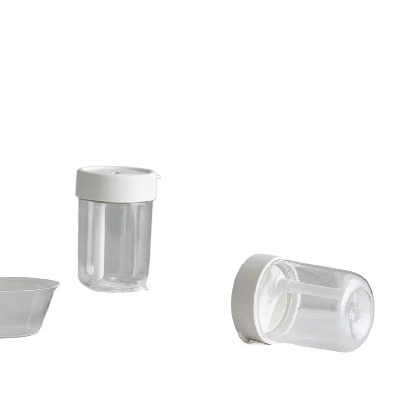 

Straw coffee cup High temperature resistant small water cup accompanying cup