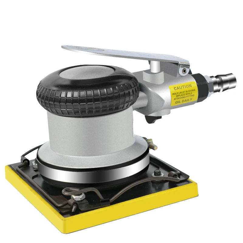 110 * 100Mm Rectang… - image