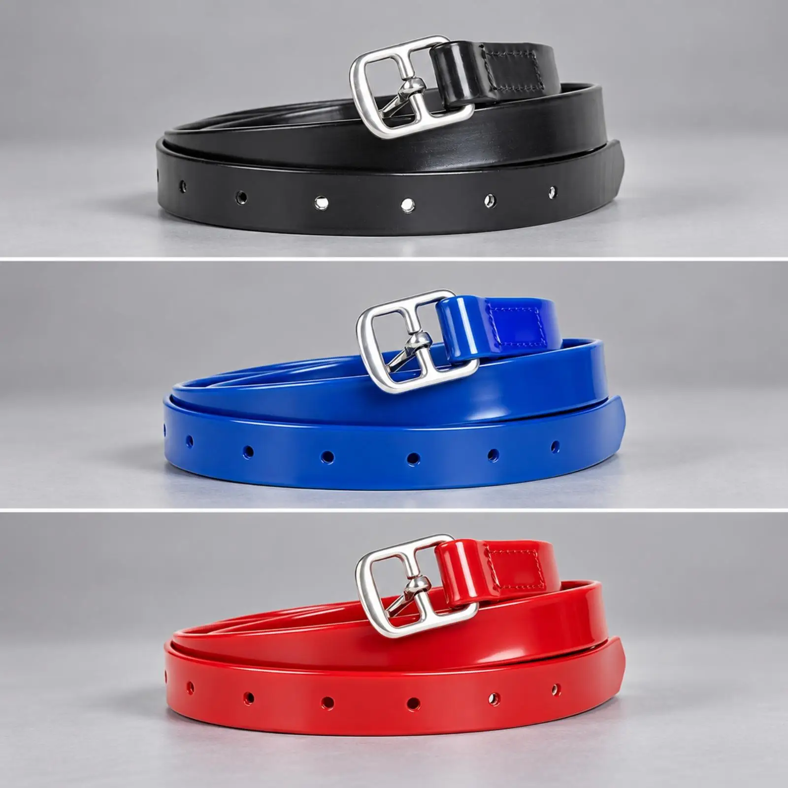 sangle-d'equitation-en-cuir-avec-boucle-metallique-support-de-pied-pour-etrier-position-reglable-et-stable-pour-l'equitation