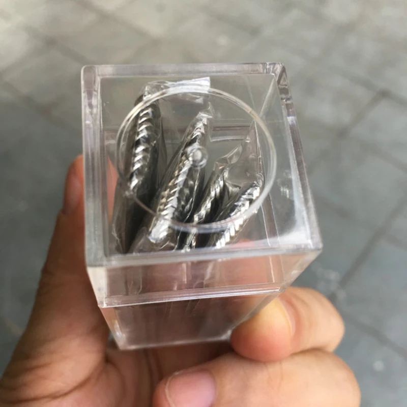 جديد 36 قطعة/المجموعة الفولاذ المقاوم للصدأ قمصان طوق يبقى العظام تصلب للرجال فستان قميص الأعمال مجوهرات الحفلات 70 مللي متر 63.5 مللي متر 56 مللي متر