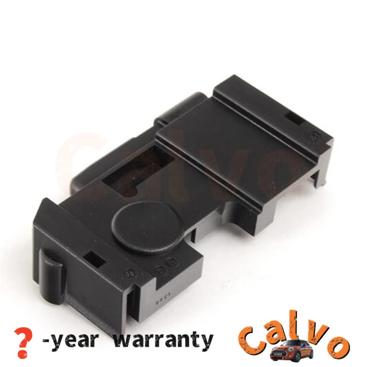 

Подходит для датчика включения/выключения капота двигателя Mercedes Benz C-Class E-Class 2048703158 2048704458