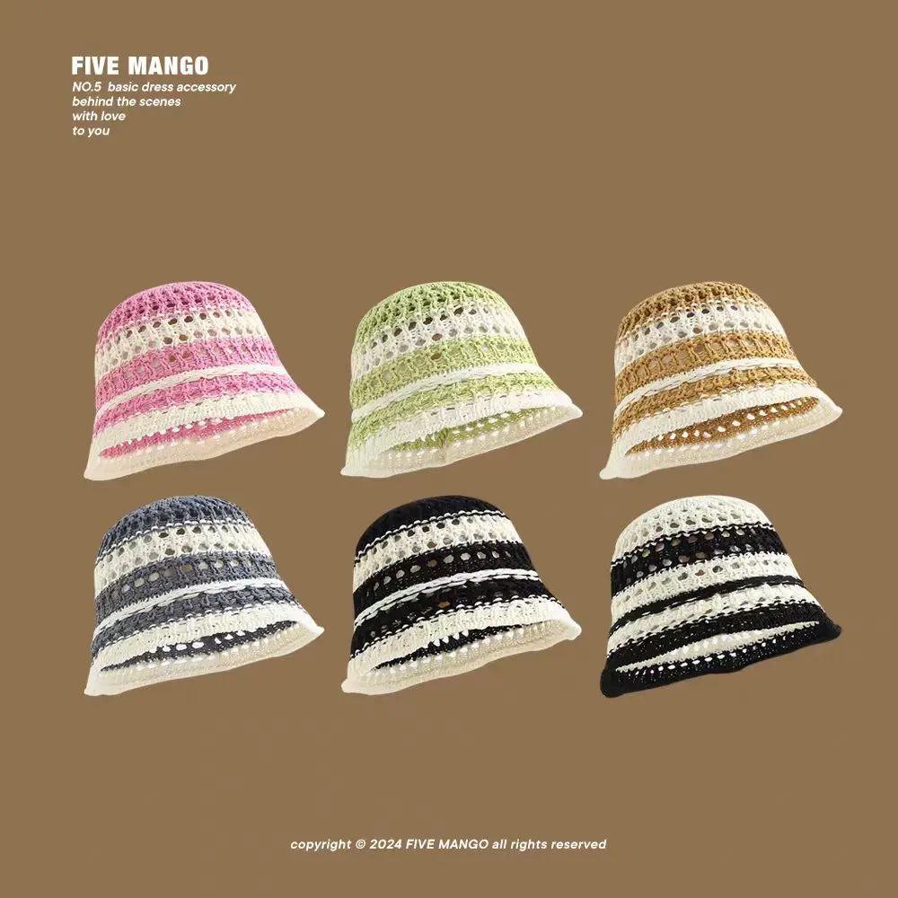 ins-doce-cor-combinando-chapeu-de-palha-feminino-2025-verao-viagem-protetor-solar-multifuncional-exposto-japones-bonito-chapeu-superior