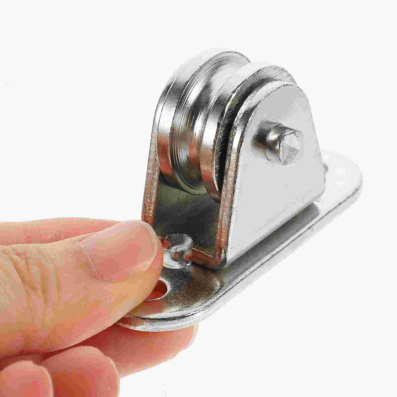 2 шт., шкив для защиты от солнца