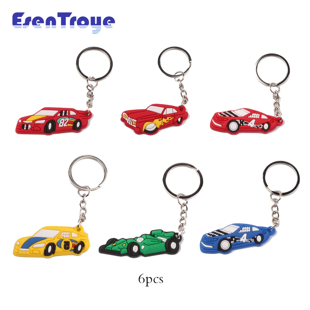 1set Feuer Atmen Racing Thema Party Ballon Rennstrecke Kuchen Einsatz Karte Ziehen Fahnen Junge Geburtstag Party Dekoration Kinder geschenk – Detail 10