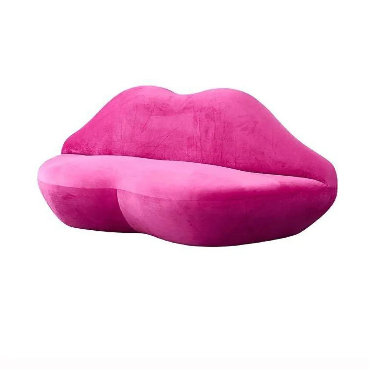 

Стулья для гостиной с мебелью Lip, диваны для зоны ожидания