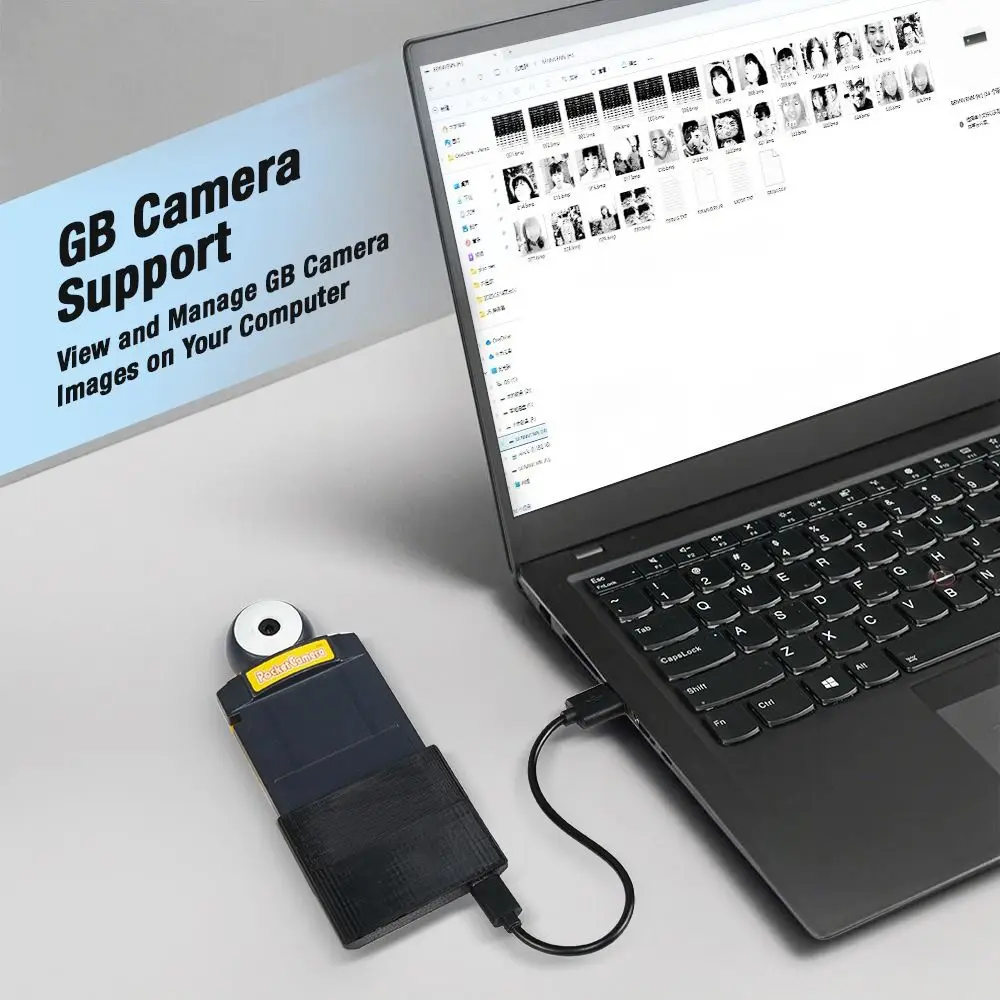 Diy Game Card Burne…