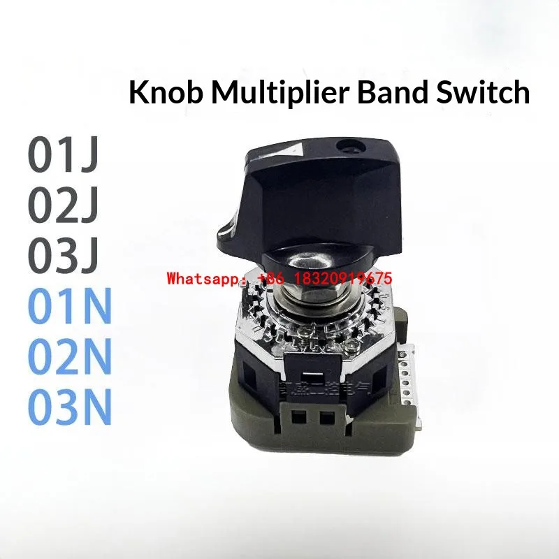 cyclmotion-saiyang-digital-band-switches-01n-02n-03n-01j-02j-03j-–-cnc-spindle-override-switches