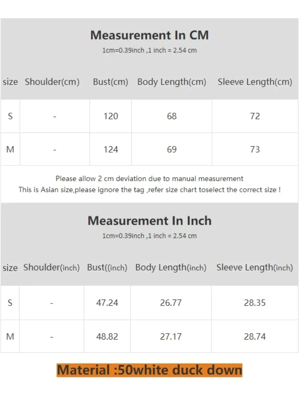 2025 nouveau hiver femme décontracté polyvalent vêtements d'extérieur femmes à capuche doudoune 90% duvet de canard blanc épaissi veste courte