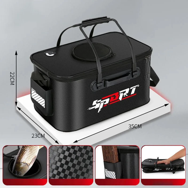 Thumbnail 3 - #35 Best Fishing Gear to Buy In 2026