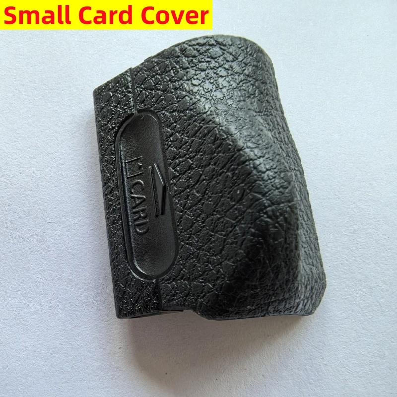 For Nikon Z6 Z7 1St… - image