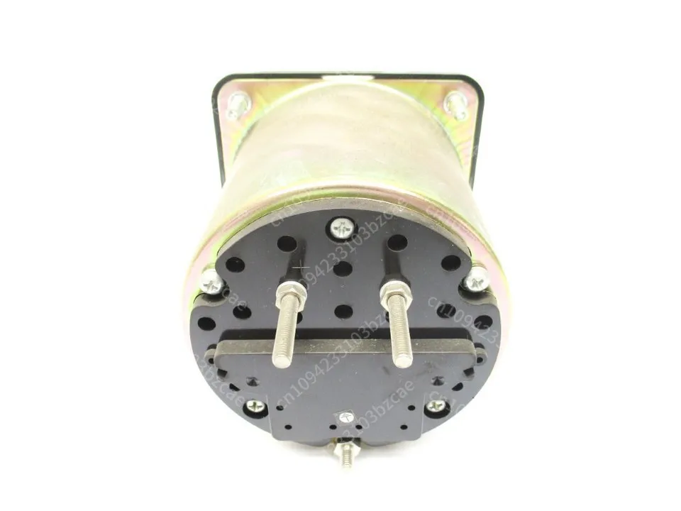 Plc 103111FAFA7UCF 0-1MADC 0-4000 Controller di programmazione Automazione industriale