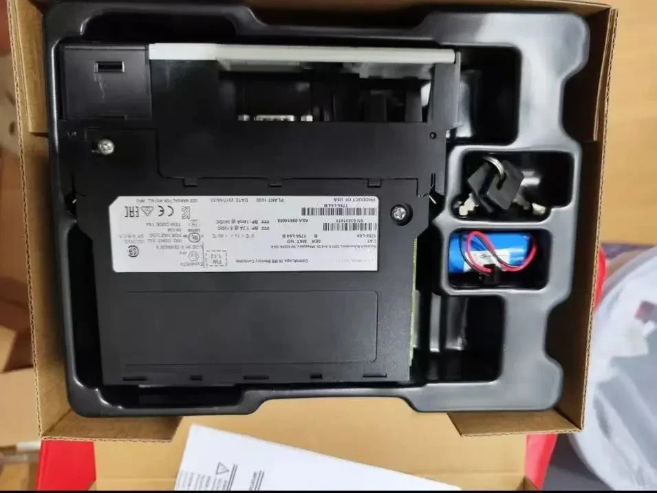 

AB 1756-L64 AB 1756-L64 AB 1756-L64