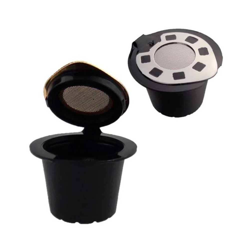 

coffee filter reusable coffee filter coffee filter for Coffee Refillable Coffee Filter