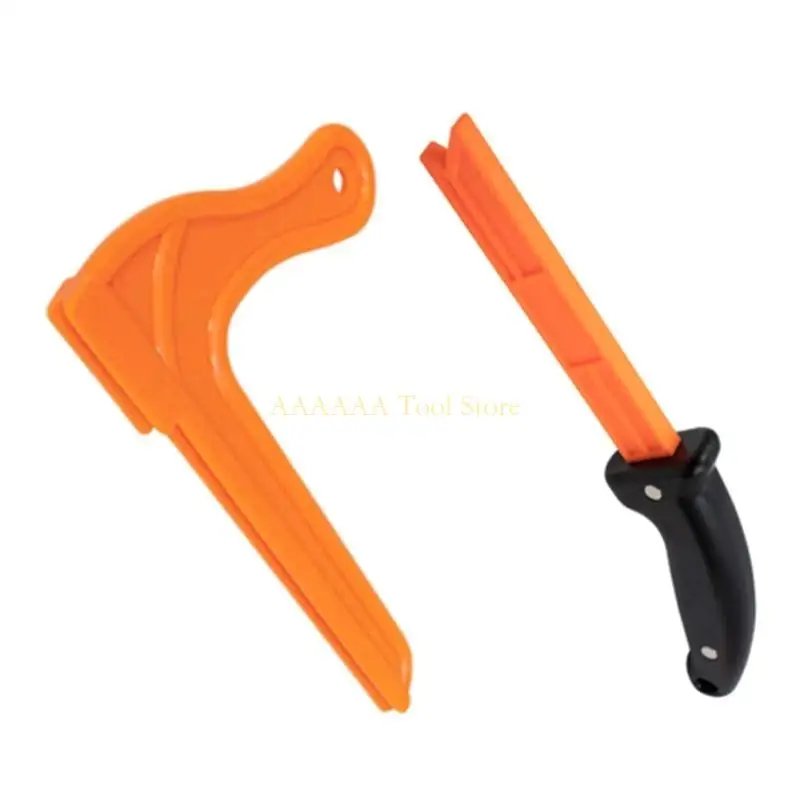 

A2BE Special-purpose Power Tool for Pushing Stock Through on Table Saws Router Table