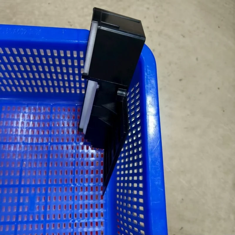 

15X резервуар для губки для отработанных чернил для Epson L355 L220 L210 L120 L365 L110 L111 L130 L132 L211 L222 L300 L301 L360 L362 L363 L366 L455