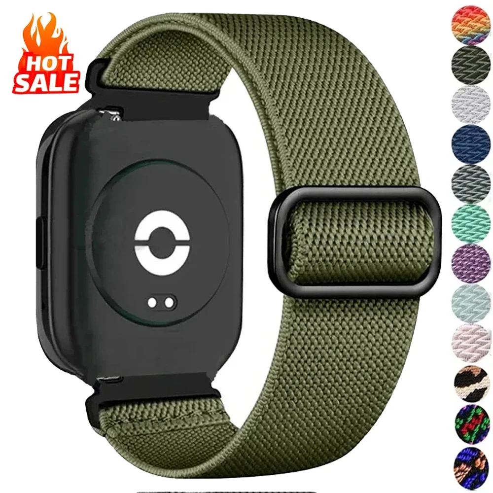 yZ[zRedmi Watch 5 3 Active/LiteAXiaomi Watch S4 S3 S2Ή 22mm V^LkiCX|[cu[hoh/Xgoh