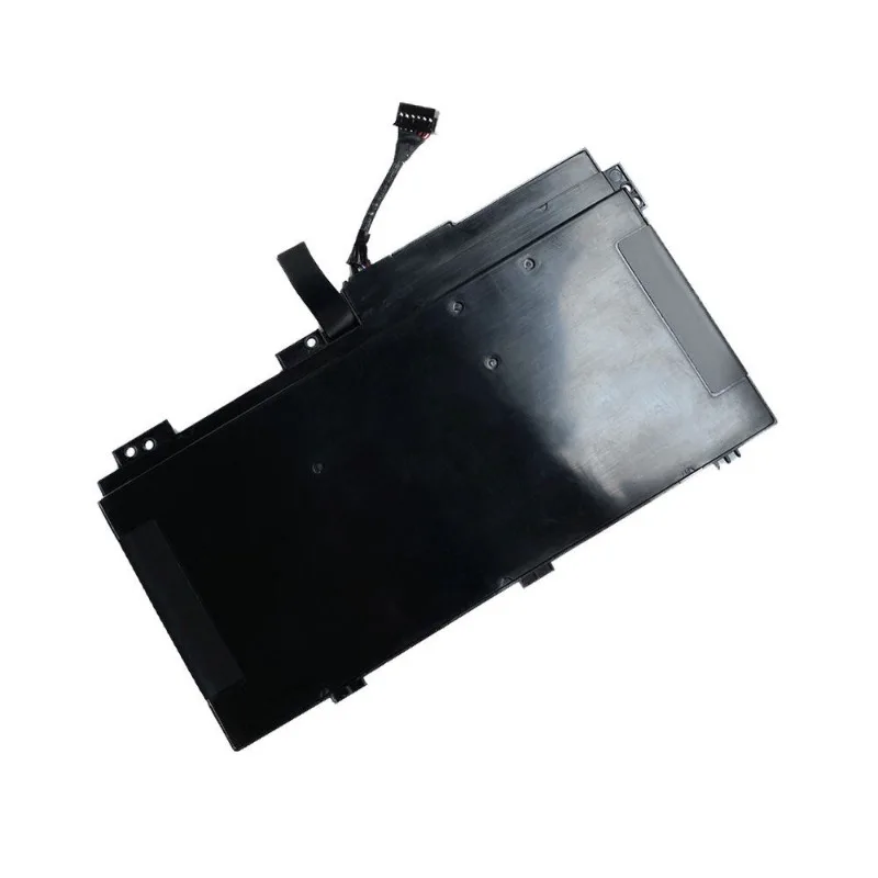 High Quality Laptop Battery AI06XL 11.4V 8600mAh For HP ZBook 17 G3 Series  808451-002 HSTNN-LB6X Brand New Replacement Battery