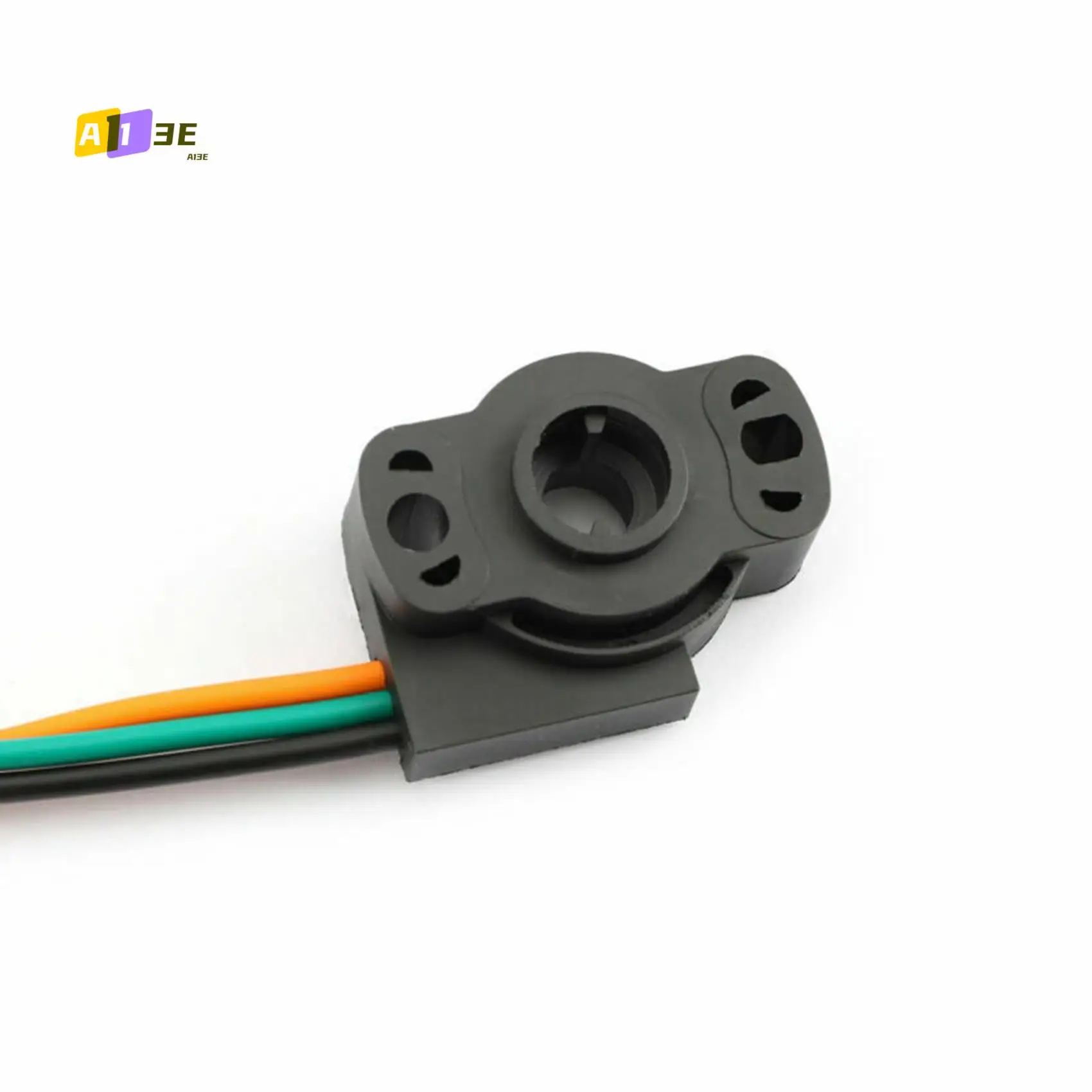 

A03E-датчик положения дроссельной заслонки TPS для Ford Mustang E-Series Bronco Pickup F-Series TH44T автомобиля