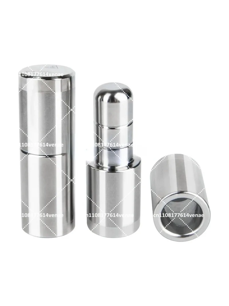Precision Mold Guide Pin Sleeve Straight Positioning Pin for Injection Die Casting Tooling