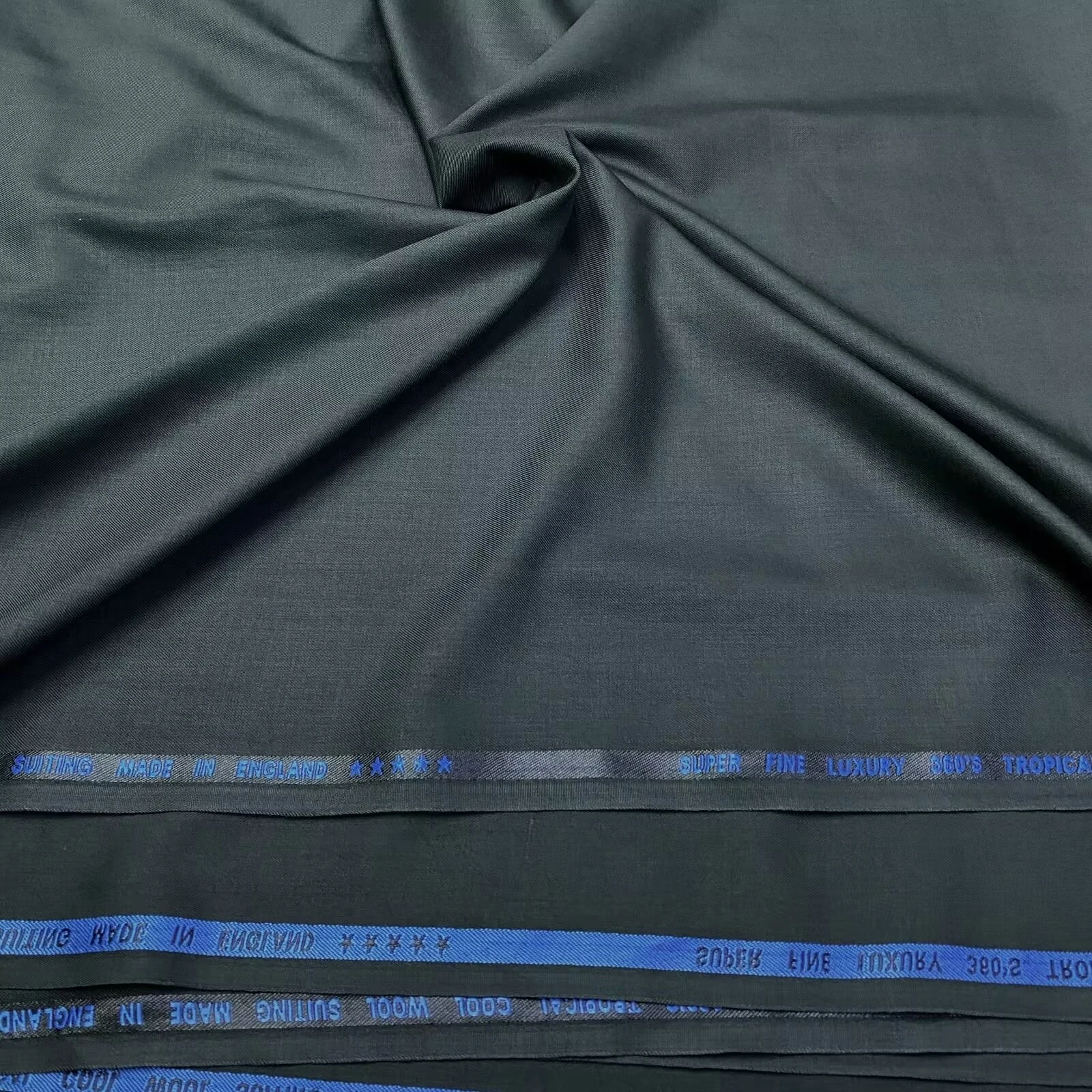Polish Lace Cotton Swiss Voile Lace For Men Plain Lace Fabric Atiku Laces Material Switzerland African Lace 2024 Hiqh Quality