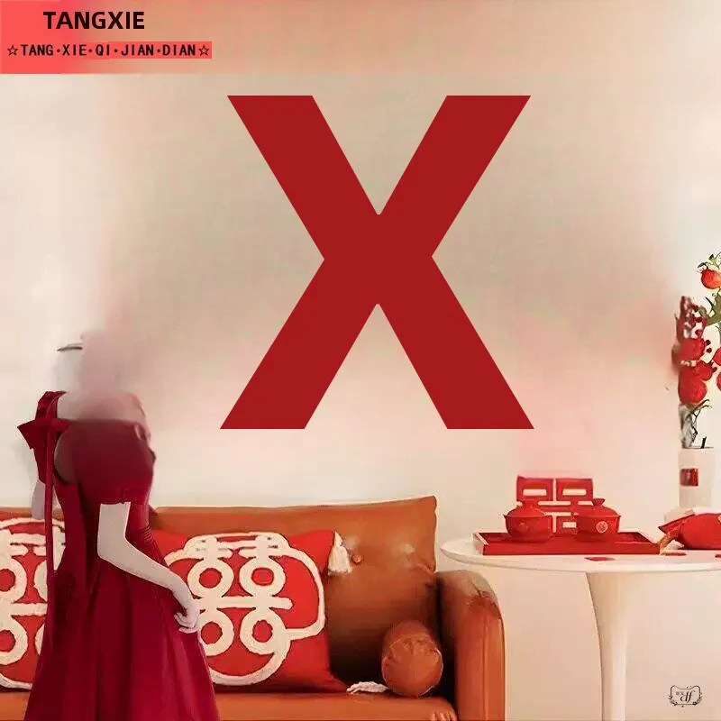 decoracao-de-casamento-em-tecido-nao-tecido-extra-grande-de-um-metro-e-cinco-personagens-para-sala-de-estar-suprimentos-tridimensionais-para-casamento
