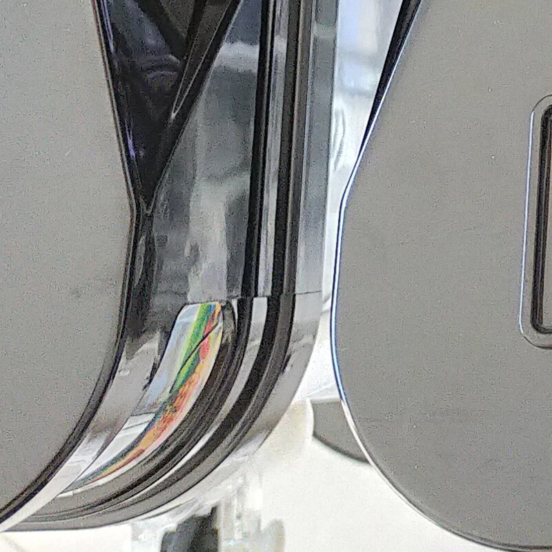 1000G Packaging Mac…