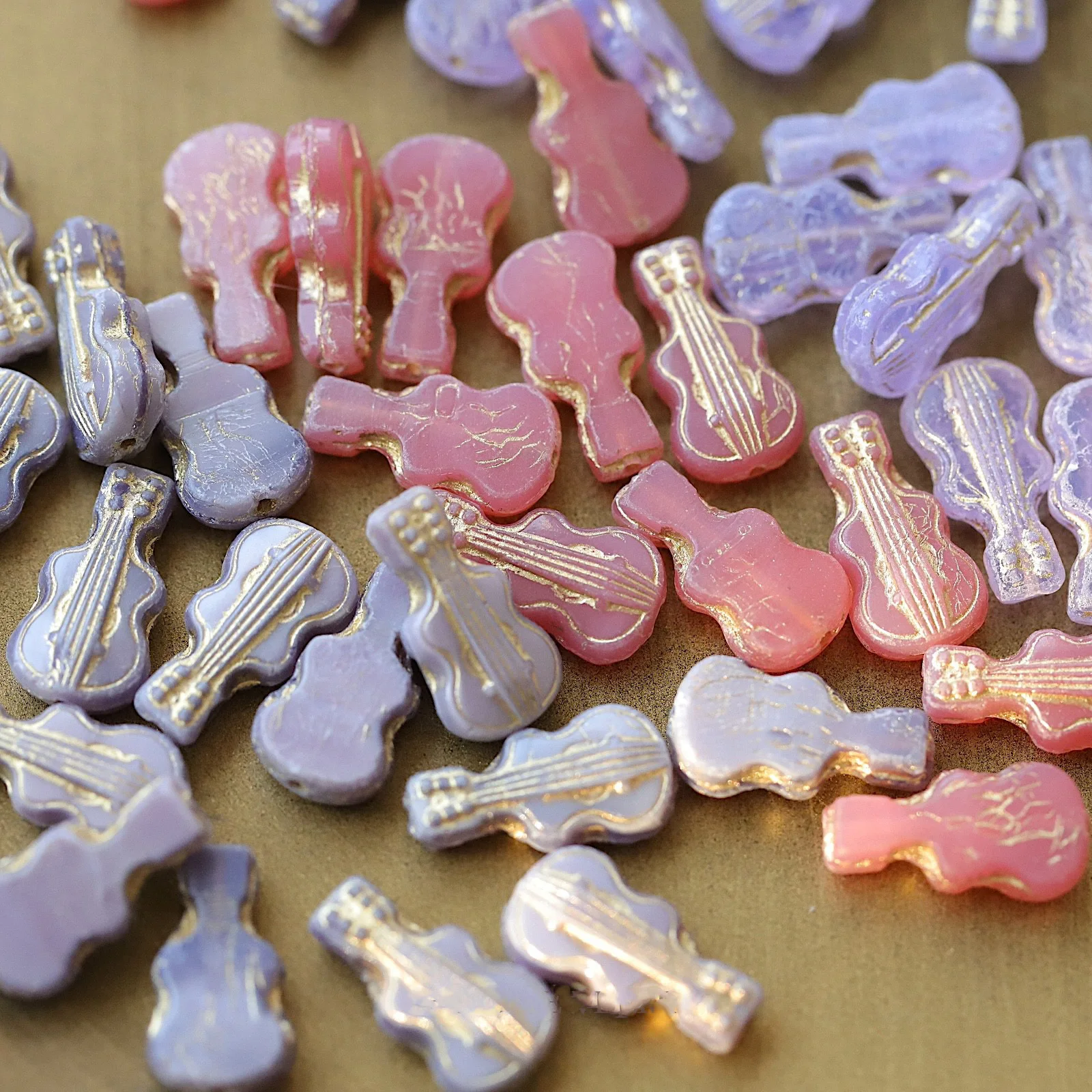 4PCS Glaze Glass Rm…