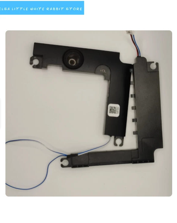 FOR ASUS X509 X509FA SPEAKER 04A4-03R40AS