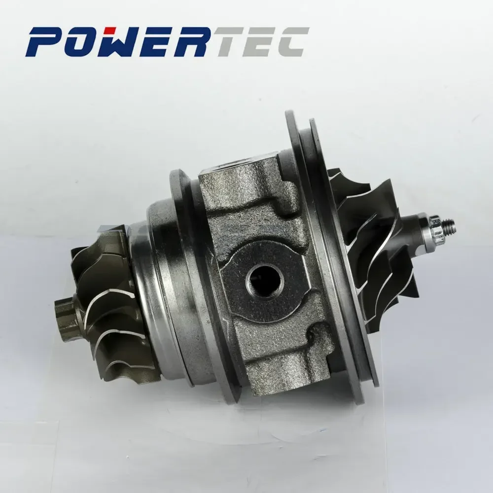 

TF035 Turbocharger CHRA Core 28200-42650 Cartridge For Hyundai H-1 Starex 2.5 TD 73Kw D4BH 49135-04302 49135-04300 2000-