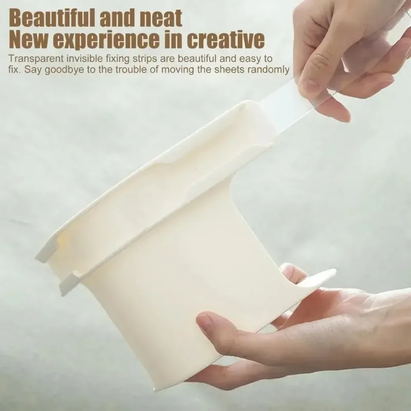 Thumbnail 3 - #60 Best Bed Sheet Clips to Buy In 2026