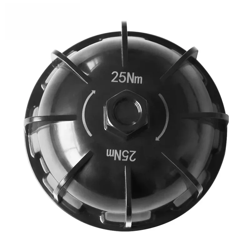para-mercedes-benz-ferramenta-de-desmontagem-da-tampa-do-cubo-da-roda-compativel-com-c63s-gt-s63-s65-gle-g63amg