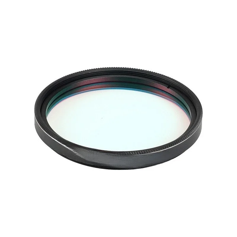 

Astronomical filter 1.25/2 inch color difference correction Astronomical filter color correction