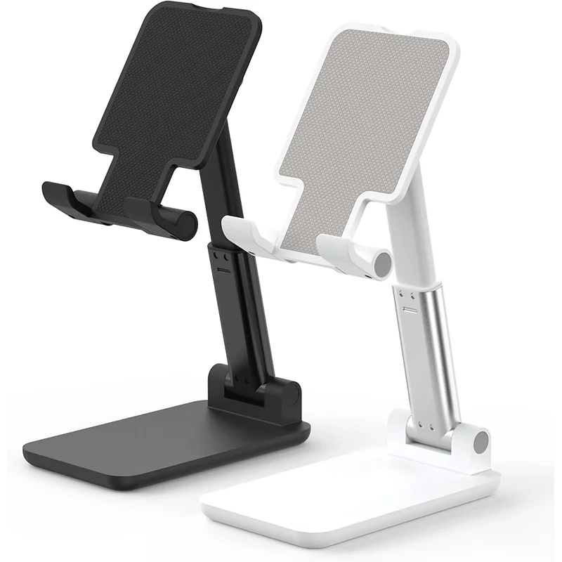 Suporte para celular, suporte para iphone, ipad, xiaomi, ajustável, suporte para tablet, universal, suporte para celular, mesa