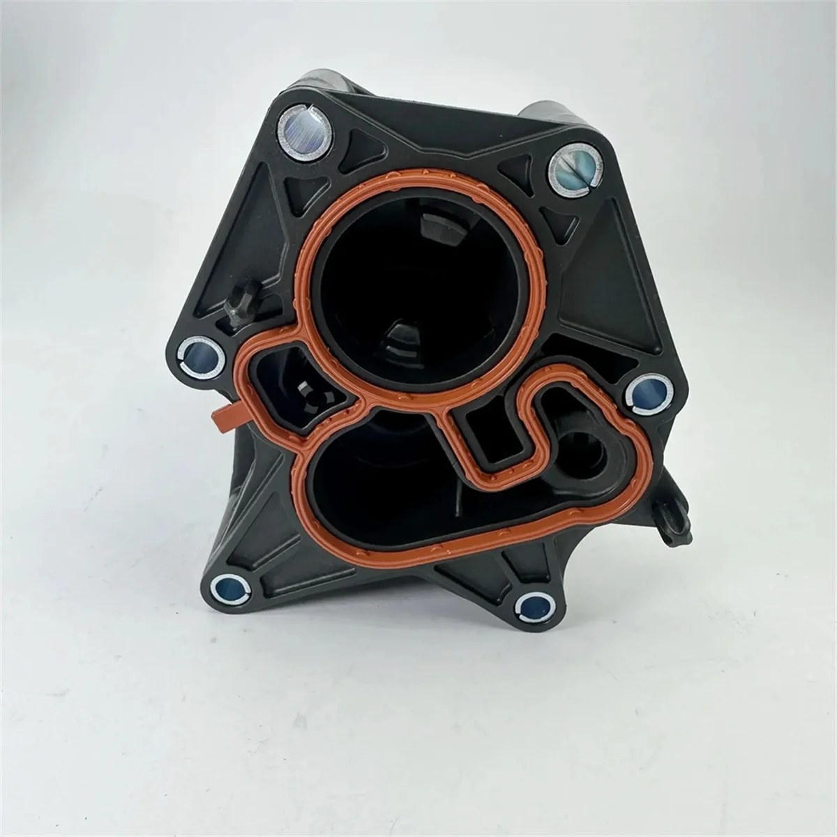 ポルシェ,カイエン,パナメーラ,マカン,オイルグリッドベース用オイルフィルター,pab115401,9a711540100,9a711540105,9a711540110,06m115401e