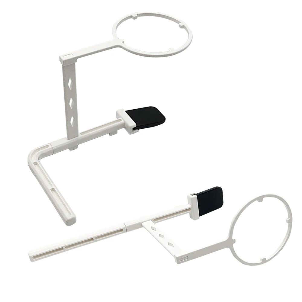 

Universal Dental X-Ray Sensor Bracket, Portable Stabilizing Stand for Digital Imaging Systems & Positioner.