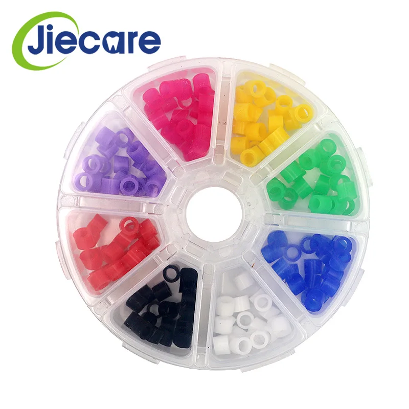 

1 коробка, инструмент для распознавания кольца стоматологического кода, стоматологический круг, инструменты для ухода за полостью рта, смесь материалов ﻿ Наконечник