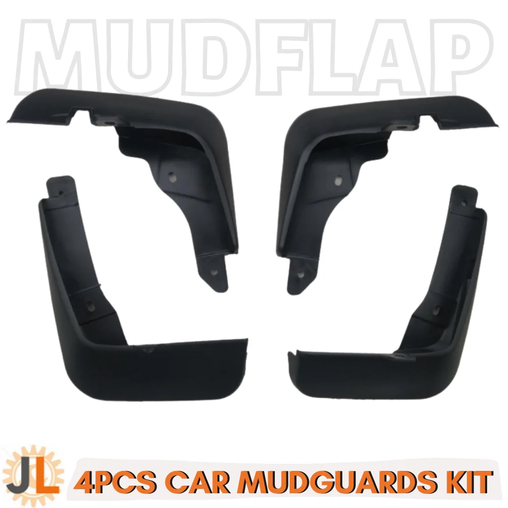 

Car Mud Flaps for Mazda M3 sedan 2014 Mudguards Splash Wheel Protector Fender Guards Body Kit