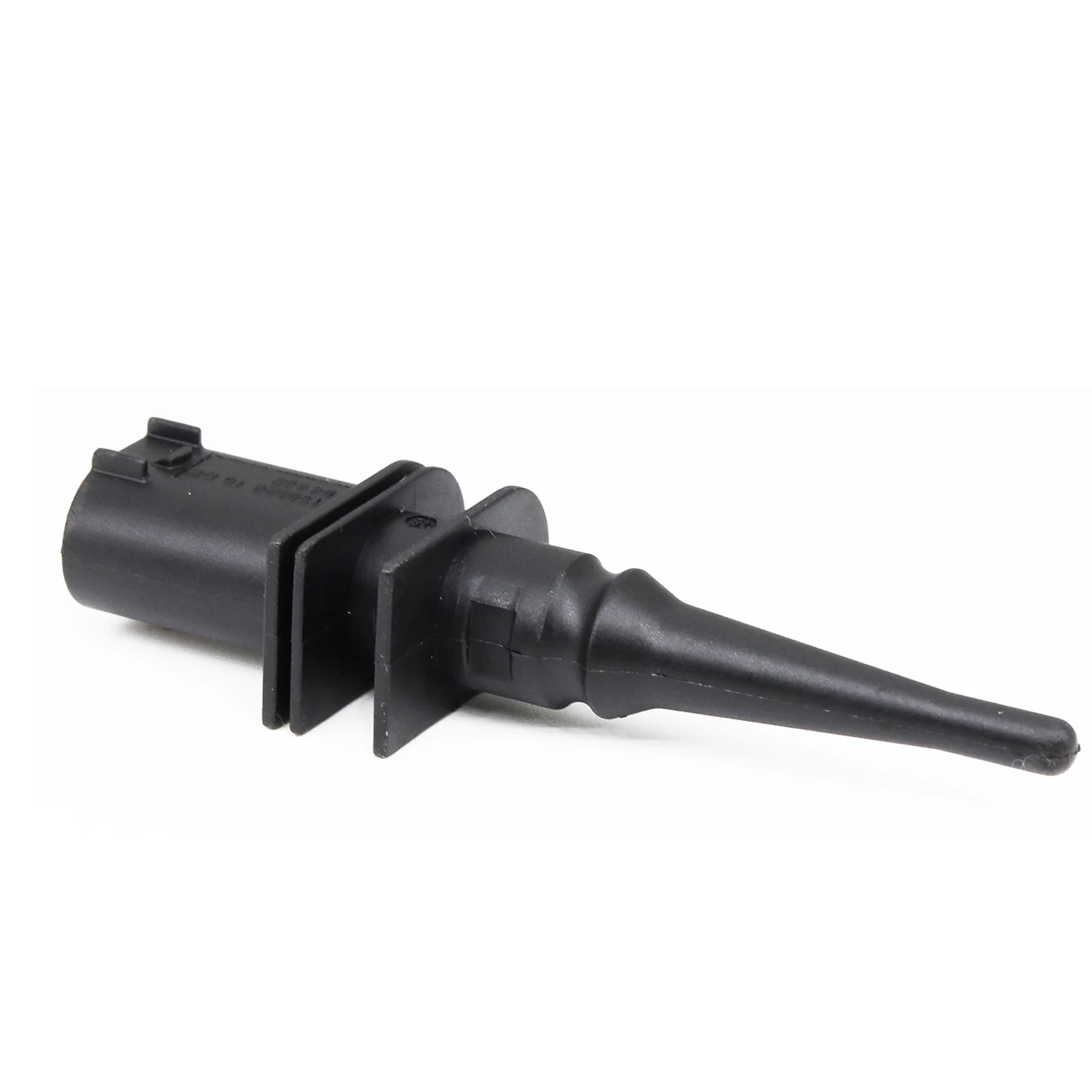 65816905133 czujnik temperatury powietrza otoczenia na zewnątrz dla BMW E20 E 22 E 34 E30 E87 E88 E90 E92 F20 F6 F7 F10 F11 F22 F30 F31 F34