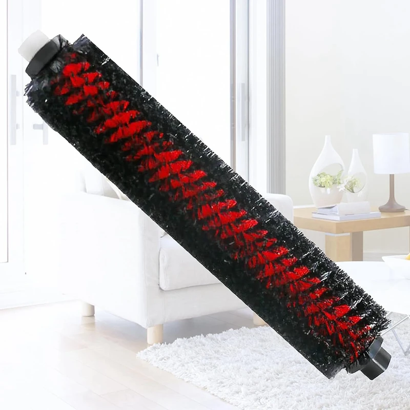 Części Akcesoria Do Roborock S7 Maxv Ultra / S7 Pro Ultra, Główna szczotka walcowa Szczotka do czyszczenia Worki na kurz Filtr