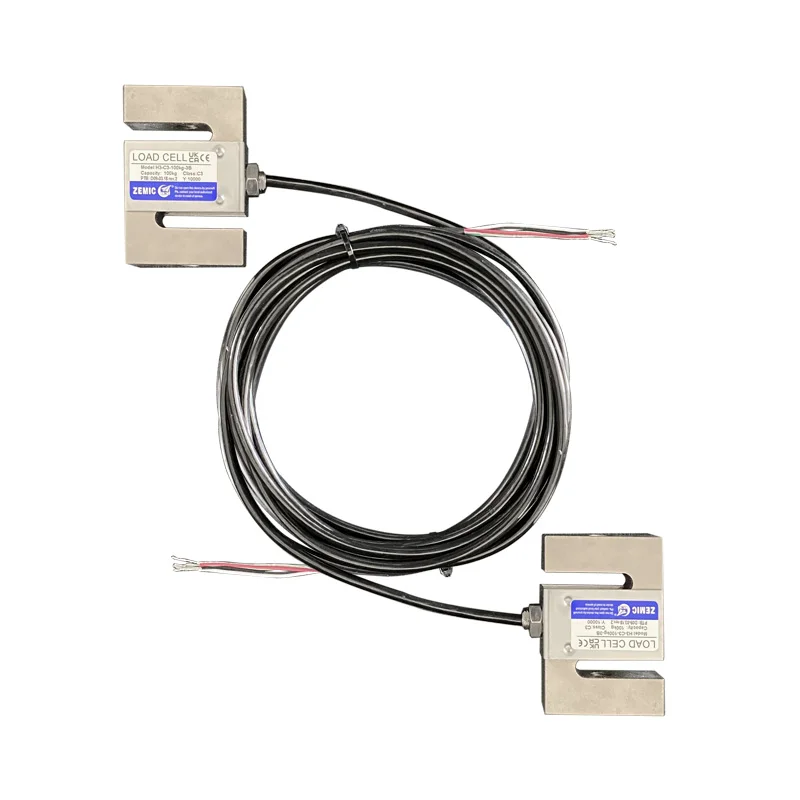 Factory Direct Sale… - image