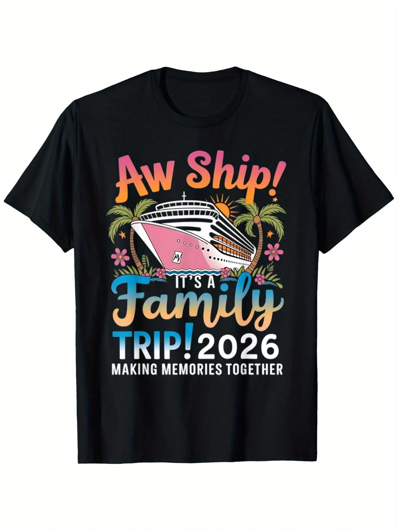 "Aw-Ship!-It's-A-Fa… - image